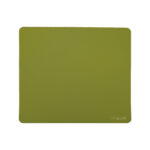 Artisan Mousepad Ninja FX TYPE-99 XL - Ảnh 2