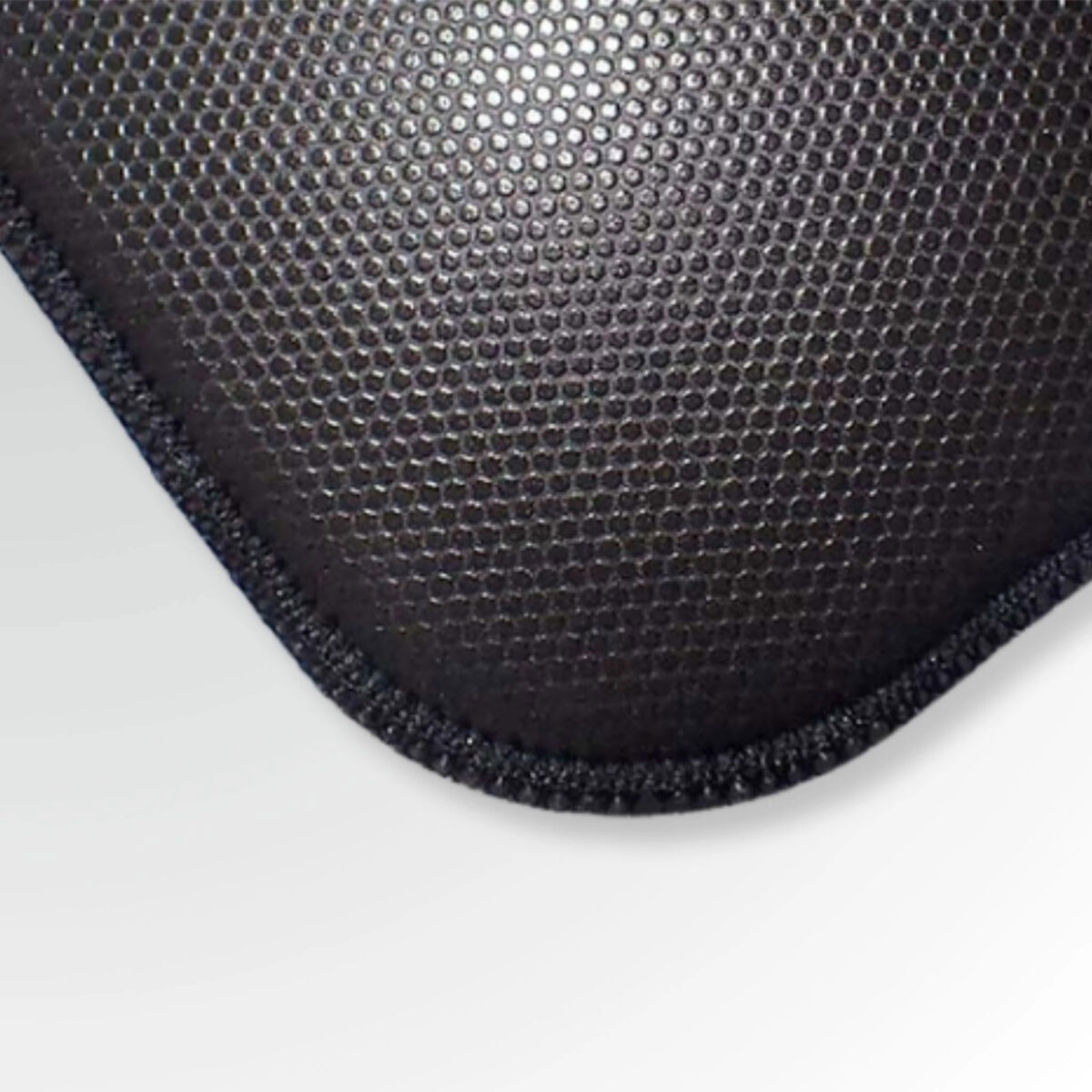 Artisan Mousepad Ninja FX KEY-83 XL - Ảnh 3