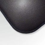 Artisan Mousepad Ninja FX KEY-83 XL - Ảnh 3