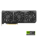 Asus PRIME RTX 5070 12GB