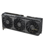 Asus PRIME RTX 5070 12GB - Ảnh 2