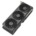 Asus PRIME RTX 5070 12GB - Ảnh 3