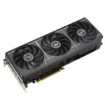 Asus PRIME RTX 5070 12GB - Ảnh 4