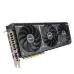Asus PRIME RTX 5070 12GB - Ảnh 5