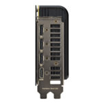 Asus PRIME RTX 5070 12GB - Ảnh 9