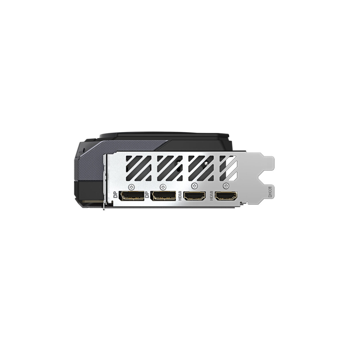 Gigabyte RX 9070 XT Gaming OC 16GB - Ảnh 2
