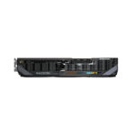 Gigabyte RX 9070 XT Gaming OC 16GB - Ảnh 3