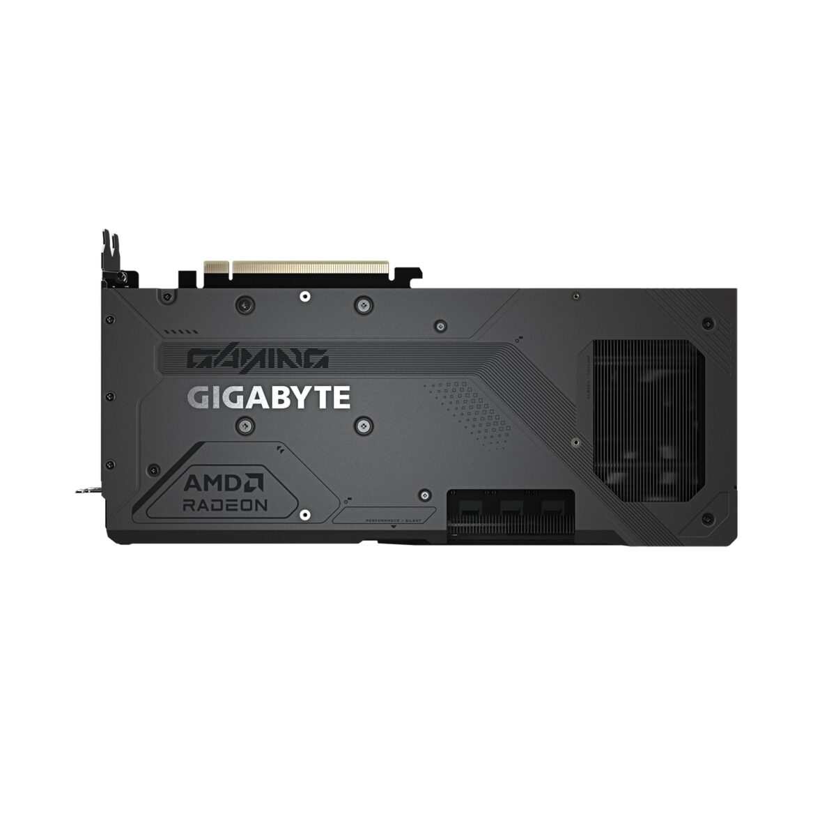 Gigabyte RX 9070 XT Gaming OC 16GB - Ảnh 4