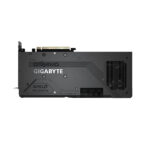 Gigabyte RX 9070 XT Gaming OC 16GB - Ảnh 4