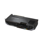 Gigabyte RX 9070 XT Gaming OC 16GB - Ảnh 5