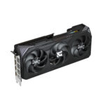 Gigabyte RX 9070 XT Gaming OC 16GB - Ảnh 8