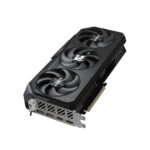 Gigabyte RX 9070 XT Gaming OC 16GB - Ảnh 9