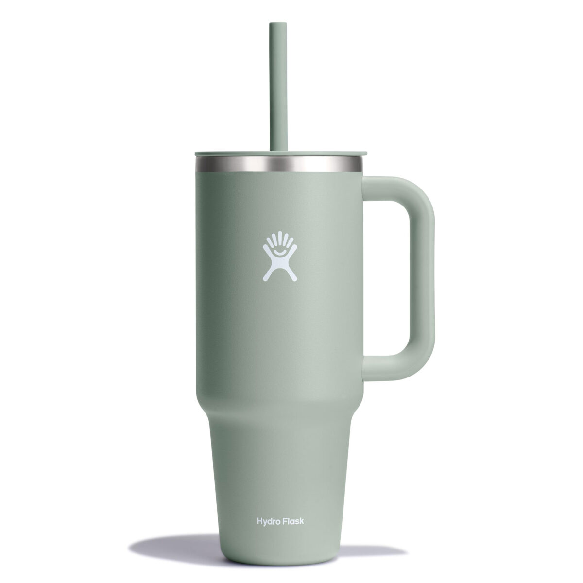 Hydro Flask Around Travel Tumbler 40 OZ 1183ML (Season 2025) - Ảnh 2
