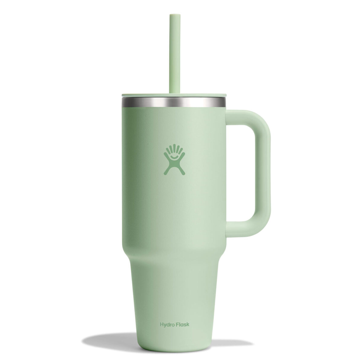 Hydro Flask Around Travel Tumbler 40 OZ 1183ML (Season 2025) - Ảnh 3