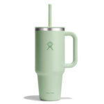 Hydro Flask Around Travel Tumbler 40 OZ 1183ML (Season 2025) - Ảnh 3