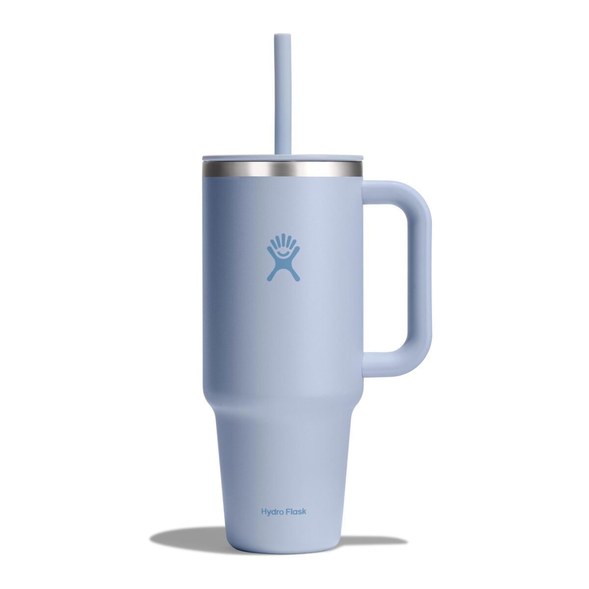 Hydro Flask Around Travel Tumbler 40 OZ 1183ML (Season 2025) - Ảnh 5