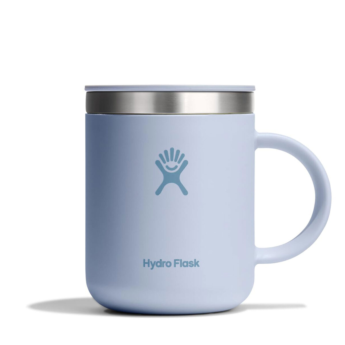 Hydro Flask Mug 12 OZ 355ML (Season 2025) - Ảnh 1
