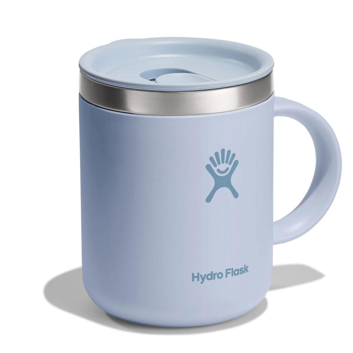 Hydro Flask Mug 12 OZ 355ML (Season 2025) - Ảnh 2