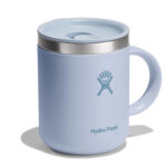 Hydro Flask Mug 12 OZ 355ML (Season 2025) - Ảnh 2