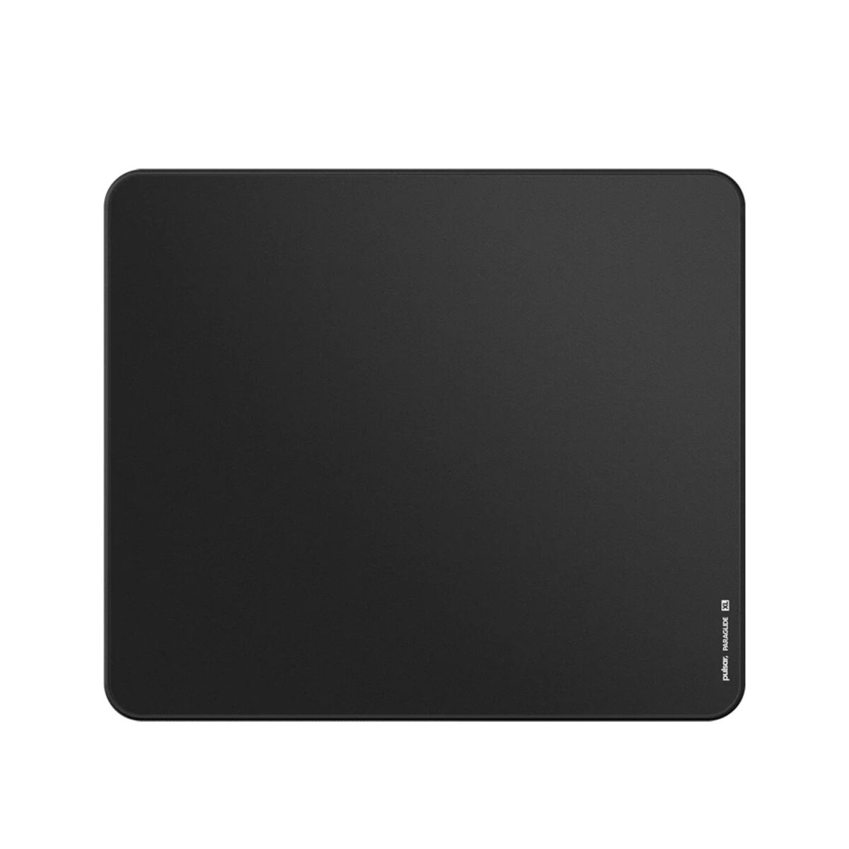 Pulsar Paraglide Mouse Pad XL - Ảnh 2
