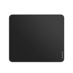 Pulsar Paraglide Mouse Pad XL - Ảnh 2