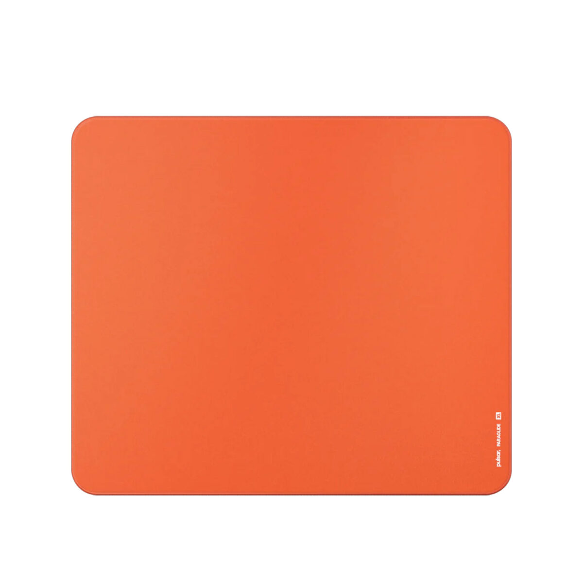 Pulsar Paraglide Mouse Pad XL - Ảnh 1