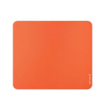 Pulsar Paraglide Mouse Pad XL