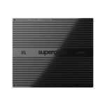 Pulsar Superglide Glass Mousepad V2 XL - Ảnh 3