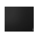 Pulsar Superglide Glass Mousepad V2 XL - Ảnh 2