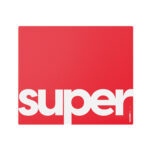 Pulsar Superglide Glass Mousepad V2 XL