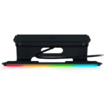 Razer Laptop Stand Chroma