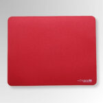 Artisan Mousepad Ninja FX HIEN L