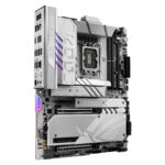 Asus ROG MAXIMUS Z890 APEX - Ảnh 10