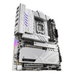 Asus ROG MAXIMUS Z890 APEX - Ảnh 11