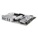 Asus ROG MAXIMUS Z890 APEX - Ảnh 12