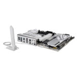Asus ROG MAXIMUS Z890 APEX - Ảnh 13