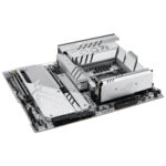 Asus ROG MAXIMUS Z890 APEX - Ảnh 14