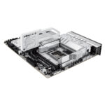 Asus ROG MAXIMUS Z890 APEX - Ảnh 15