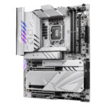 Asus ROG MAXIMUS Z890 APEX - Ảnh 3