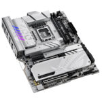Asus ROG MAXIMUS Z890 APEX - Ảnh 6