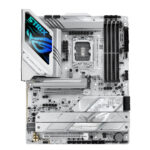 Asus ROG STRIX Z890-A GAMING WIFI