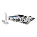 Asus ROG STRIX Z890-A GAMING WIFI - Ảnh 8