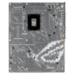 Asus ROG STRIX Z890-A GAMING WIFI - Ảnh 9