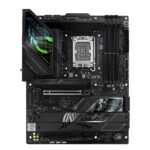 Asus ROG STRIX Z890-F GAMING WIFI
