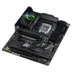 Asus ROG STRIX Z890-F GAMING WIFI - Ảnh 7