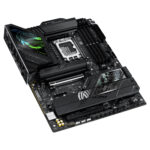 Asus ROG STRIX Z890-F GAMING WIFI - Ảnh 8