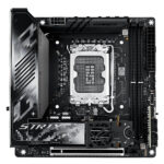 Asus ROG STRIX Z890-I GAMING WIFI