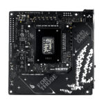 Asus ROG STRIX Z890-I GAMING WIFI - Ảnh 3