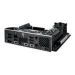 Asus ROG STRIX Z890-I GAMING WIFI - Ảnh 7