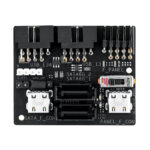 Asus ROG STRIX Z890-I GAMING WIFI - Ảnh 8